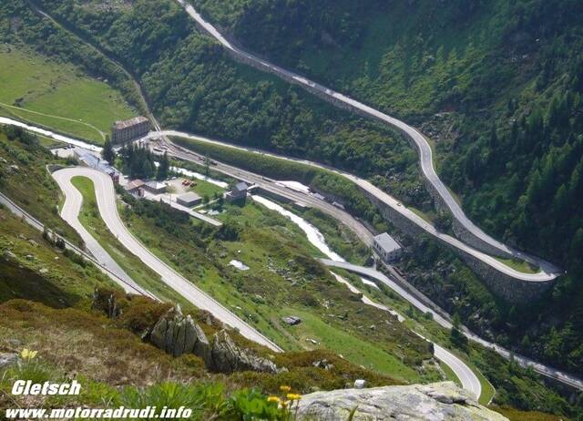 09Grimselpass080607.JPG