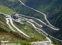 09Grimselpass080607.JPG