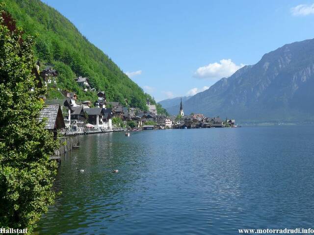 09Hallstatt.JPG