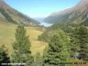 09Kaunertal081006.JPG