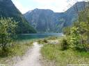 09Koenigssee.JPG