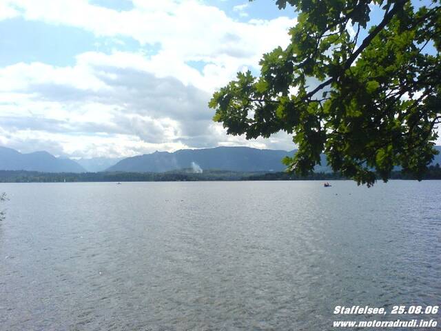 09Staffelsee250806.JPG