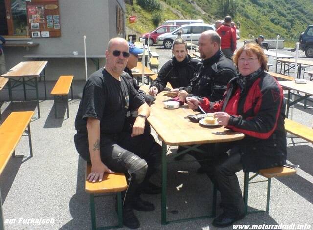 09amFurkajoch310707.JPG