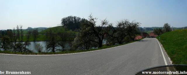 09beiBrunnenhausPano.jpg