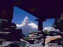 1006Matterhorn.jpg