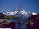 1007Matterhorn.jpg