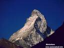 1008Matterhorn.jpg