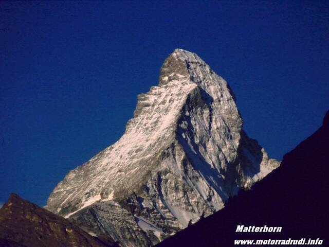 1008Matterhorn.jpg