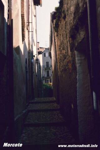 1010Morcote.jpg