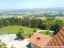 10120606Auerberg.JPG