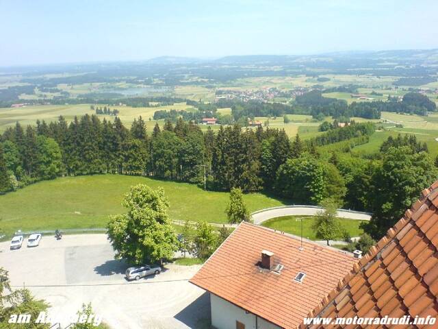 10120606Auerberg.JPG