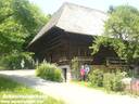 10160606Schauinslandhaus.JPG