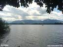 10250806Staffelsee.JPG