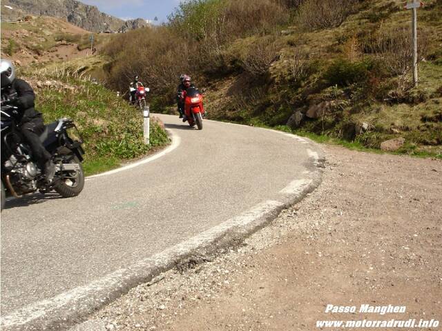 10280505PassoManghen.jpg