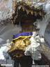 10310306KircheRottenbuch.JPG