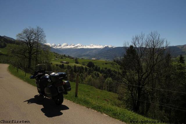 10Churfirsten170517.JPG