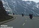 10Furkapass100607.JPG
