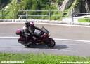 10Grimselpass080607.JPG