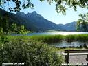 10Haldensee070808.JPG