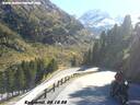 10Kaunertal081006.JPG