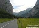 10Lauterbrunnental090607.JPG