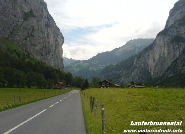 10Lauterbrunnental090607.JPG