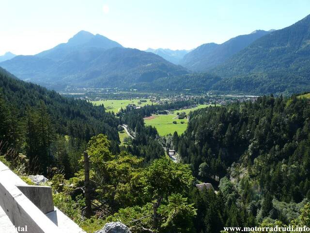 10Lechtal070808.JPG