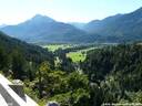 10Lechtal070808.JPG