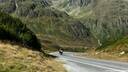 10Silvretta210912.JPG