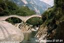 1101ValVerzasca.jpg