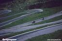1103Spluegenpass.jpg