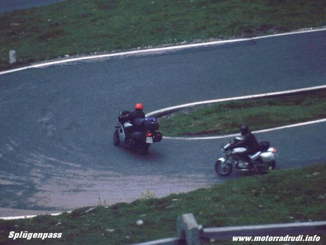 1104Spluegenpass.jpg