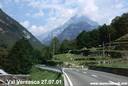 1104ValVerzasca.jpg