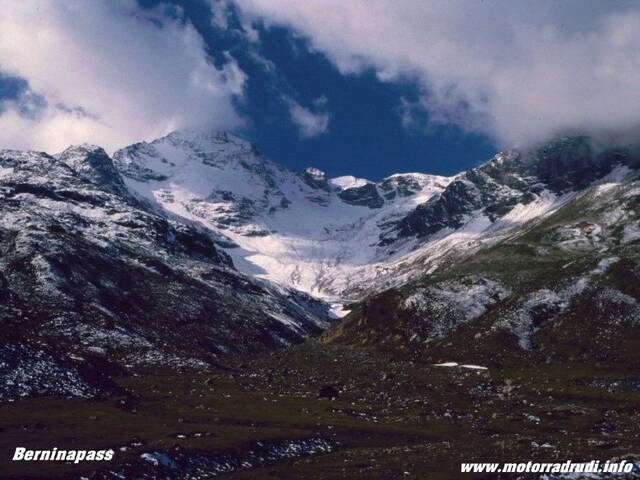 1108Berninapass.jpg