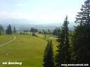 11120606Auerberg.JPG