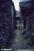 1113Tessin.jpg
