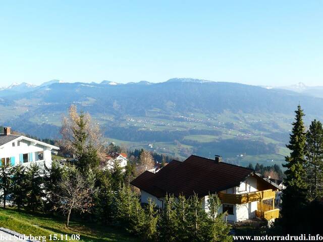 11151108beiSulzberg.JPG