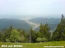 11160606Belchen.JPG