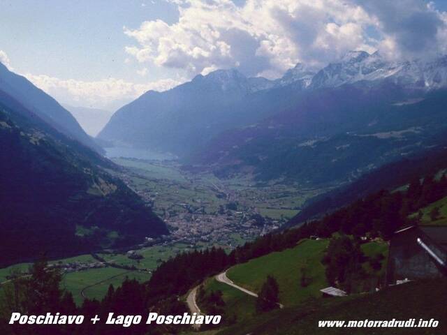 1122PoschiavoundSee.jpg