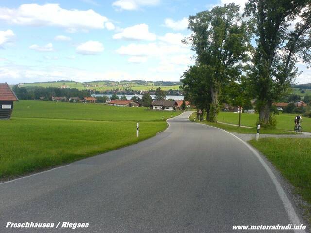 11250806FroschhausenRiegsee.JPG