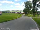 11250806FroschhausenRiegsee.JPG