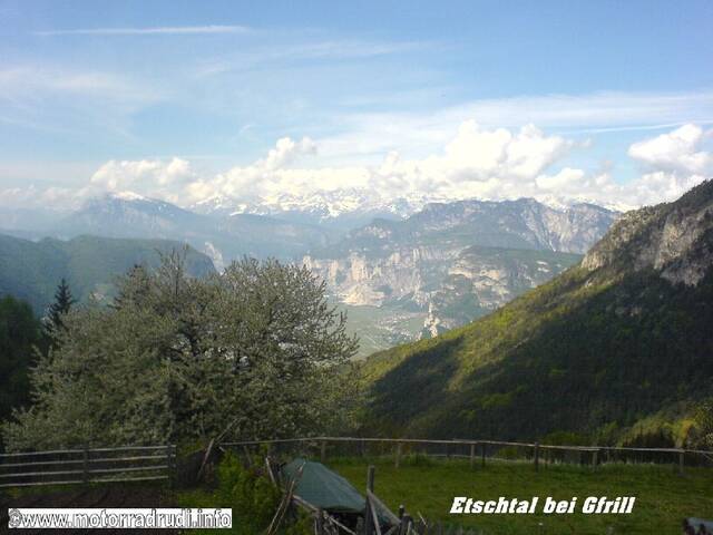 112beiGfrillEtschtal120508.JPG