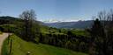 11Churfirsten170517.JPG