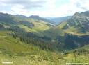 11Furkajoch310707.JPG