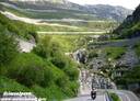 11Grimselpass080607.JPG