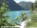 11Haldensee020708.JPG