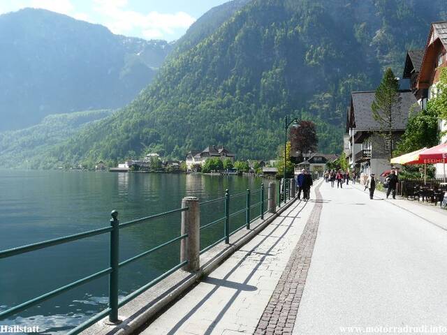 11Hallstatt.JPG