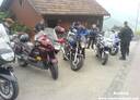 11Hemberg070607.JPG