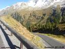 11Kaunertal081006.JPG