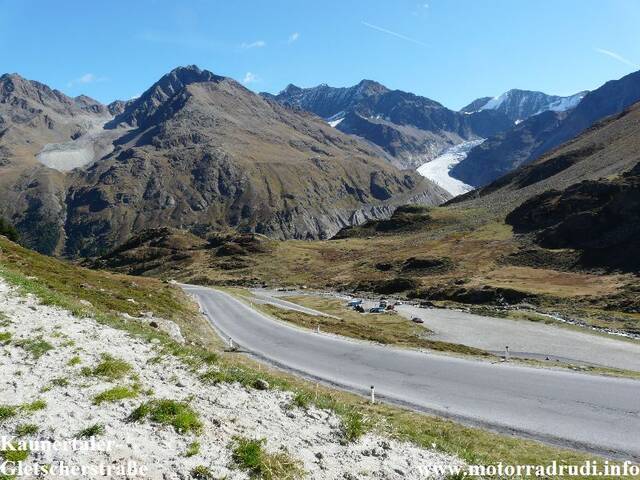 11Kaunertal.JPG